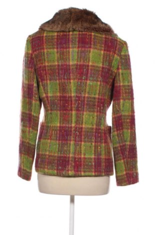 Γυναικείο παλτό, Μέγεθος L, Χρώμα Πολύχρωμο, Τιμή 42,90 €