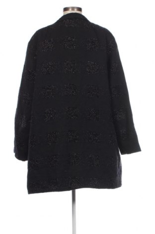 Γυναικείο παλτό, Μέγεθος XL, Χρώμα Μαύρο, Τιμή 26,48 €