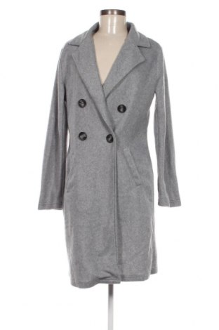 Γυναικείο παλτό, Μέγεθος M, Χρώμα Γκρί, Τιμή 7,52 €
