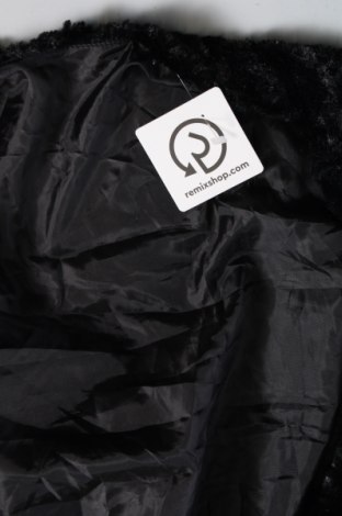 Dámský kabát , Velikost M, Barva Černá, Cena  802,00 Kč
