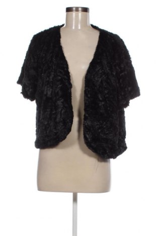 Γυναικείο παλτό, Μέγεθος M, Χρώμα Μαύρο, Τιμή 35,08 €