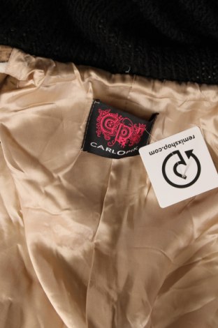Γυναικείο παλτό, Μέγεθος XL, Χρώμα Πολύχρωμο, Τιμή 35,08 €