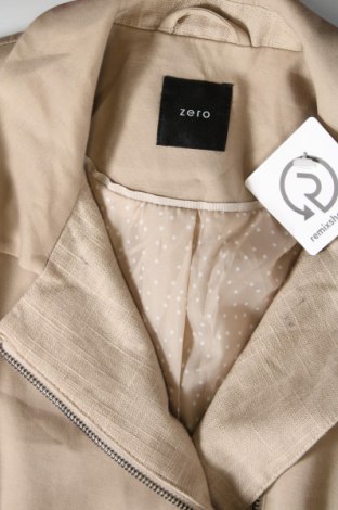 Γυναικείο παλτό, Μέγεθος M, Χρώμα  Μπέζ, Τιμή 17,82 €