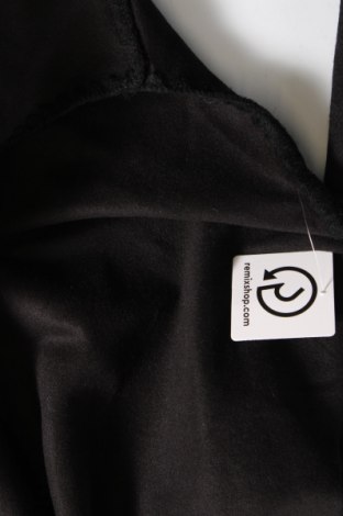 Γυναικείο παλτό, Μέγεθος S, Χρώμα Μαύρο, Τιμή 15,84 €