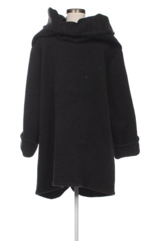 Dámský kabát , Velikost S, Barva Černá, Cena  802,00 Kč