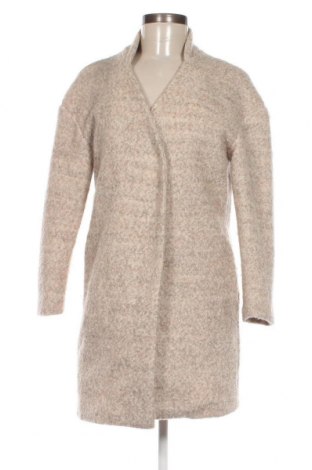 Γυναικείο παλτό, Μέγεθος M, Χρώμα  Μπέζ, Τιμή 13,06 €