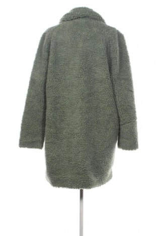 Γυναικείο παλτό, Μέγεθος M, Χρώμα Πράσινο, Τιμή 37,07 €