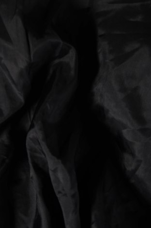Női kabát, Méret XL, Szín Fekete, Ár 9 677 Ft
