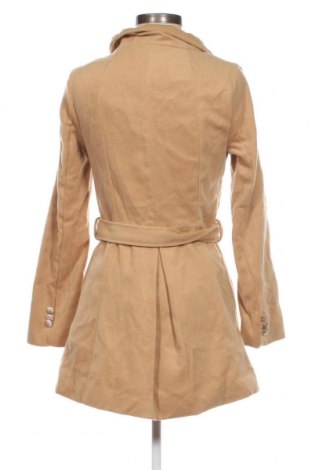 Damenmantel, Größe M, Farbe Beige, Preis € 17,95