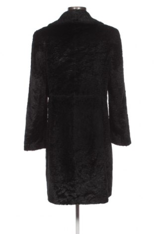 Palton de femei, Mărime M, Culoare Negru, Preț 116,15 Lei