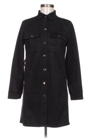 Γυναικείο παλτό, Μέγεθος S, Χρώμα  Μπέζ, Τιμή 10,29 €