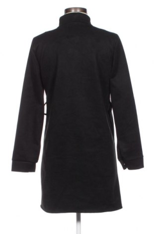 Γυναικείο παλτό, Μέγεθος S, Χρώμα  Μπέζ, Τιμή 17,82 €