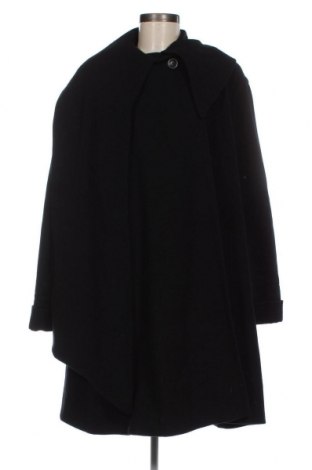 Γυναικείο παλτό, Μέγεθος M, Χρώμα Μαύρο, Τιμή 39,05 €