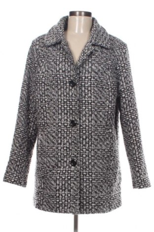 Γυναικείο παλτό, Μέγεθος XL, Χρώμα Γκρί, Τιμή 37,07 €