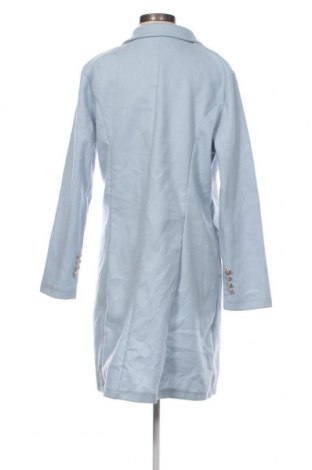 Női kabát, Méret XL, Szín Kék, Ár 6 495 Ft