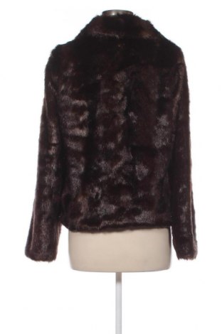 Γυναικείο παλτό, Μέγεθος L, Χρώμα Καφέ, Τιμή 29,55 €