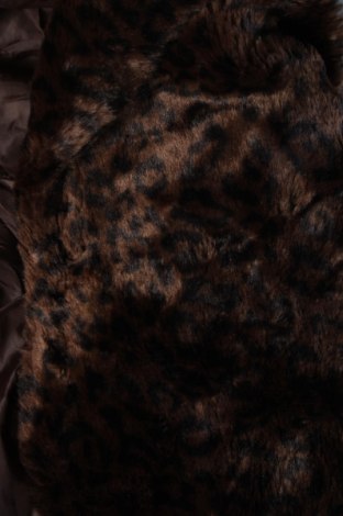 Дамско палто, Размер XL, Цвят Многоцветен, Цена 59,92 лв.