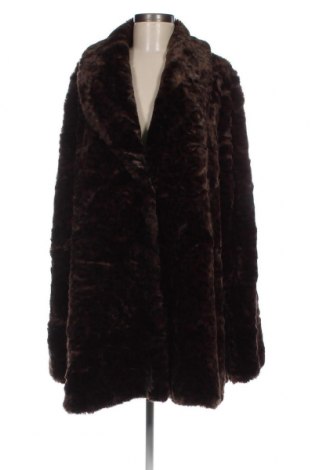 Дамско палто, Размер XL, Цвят Многоцветен, Цена 66,34 лв.