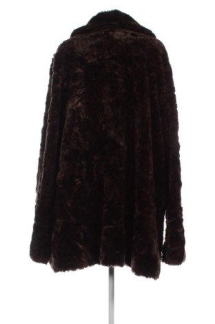 Női kabát, Méret XL, Szín Sokszínű, Ár 14 387 Ft