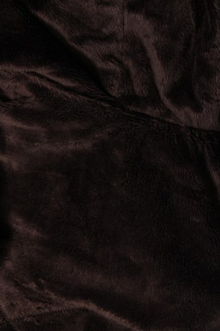 Palton de femei, Mărime L, Culoare Maro, Preț 175,99 Lei