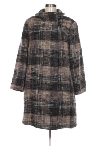 Γυναικείο παλτό, Μέγεθος XXL, Χρώμα Πολύχρωμο, Τιμή 21,77 €