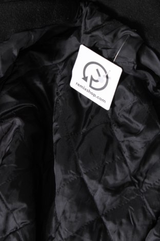 Dámský kabát , Velikost S, Barva Černá, Cena  853,00 Kč