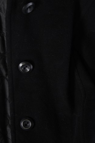 Palton de femei, Mărime XL, Culoare Negru, Preț 175,99 Lei