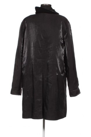 Dámský kabát , Velikost M, Barva Černá, Cena  1 034,00 Kč