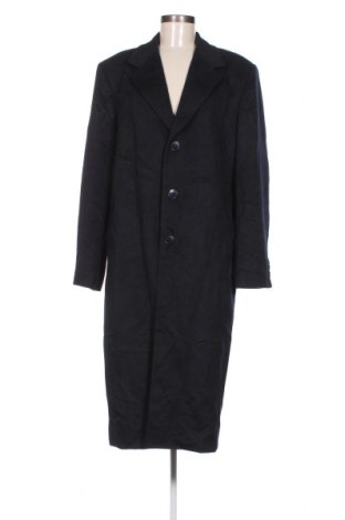 Γυναικείο παλτό, Μέγεθος L, Χρώμα Μπλέ, Τιμή 33,10 €