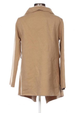 Damenmantel, Größe S, Farbe Beige, Preis € 29,78