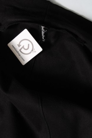 Дамско палто, Размер S, Цвят Черен, Цена 46,35 лв.
