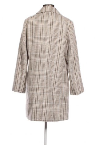 Γυναικείο παλτό, Μέγεθος M, Χρώμα Πολύχρωμο, Τιμή 21,84 €