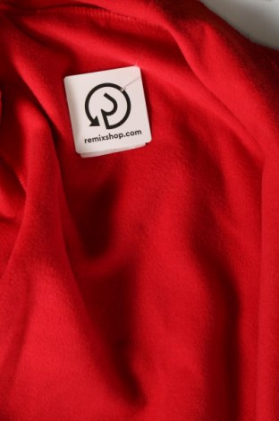 Dámsky kabát , Veľkosť M, Farba Červená, Cena  14,52 €