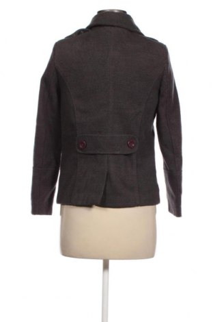 Γυναικείο παλτό, Μέγεθος M, Χρώμα Γκρί, Τιμή 13,06 €