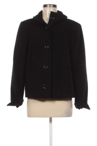 Dámský kabát , Velikost XL, Barva Černá, Cena  682,00 Kč