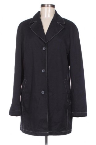 Γυναικείο παλτό, Μέγεθος XL, Χρώμα Μαύρο, Τιμή 15,84 €