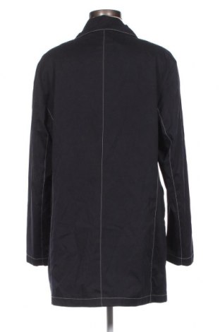 Дамско палто, Размер XL, Цвят Черен, Цена 28,80 лв.