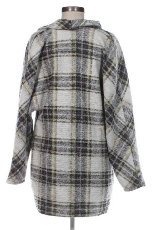 Γυναικείο παλτό, Μέγεθος L, Χρώμα Πολύχρωμο, Τιμή 21,84 €