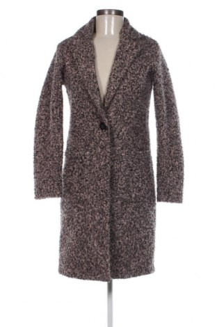 Dámský kabát , Velikost L, Barva Vícebarevné, Cena  802,00 Kč