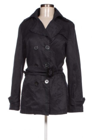 Dámsky kabát , Veľkosť XL, Farba Modrá, Cena  23,10 €