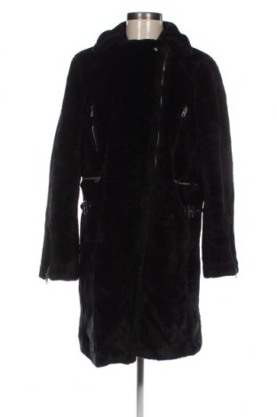 Női kabát, Méret XL, Szín Fekete, Ár 15 202 Ft