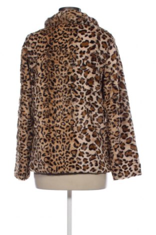 Γυναικείο παλτό, Μέγεθος L, Χρώμα Πολύχρωμο, Τιμή 37,07 €