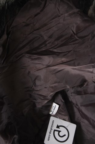 Palton de femei, Mărime L, Culoare Multicolor, Preț 69,47 Lei