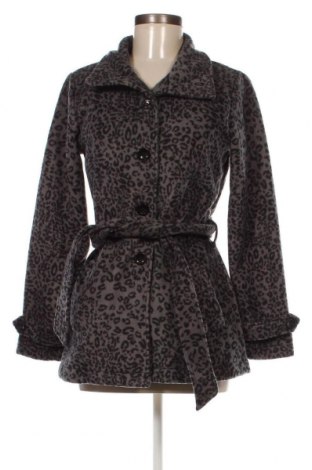 Γυναικείο παλτό, Μέγεθος S, Χρώμα Πολύχρωμο, Τιμή 35,08 €