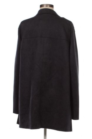 Γυναικείο παλτό, Μέγεθος L, Χρώμα Μπλέ, Τιμή 10,29 €