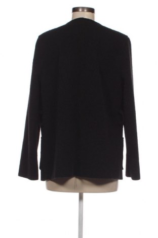 Γυναικείο παλτό, Μέγεθος M, Χρώμα Μαύρο, Τιμή 42,67 €