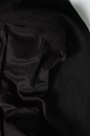 Dámsky kabát , Veľkosť S, Farba Čierna, Cena  14,52 €