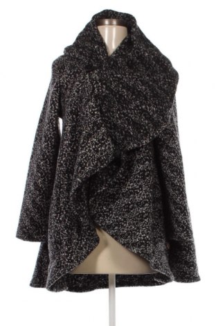 Γυναικείο παλτό, Μέγεθος L, Χρώμα Πολύχρωμο, Τιμή 35,08 €