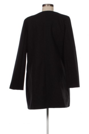 Palton de femei, Mărime L, Culoare Negru, Preț 94,74 Lei