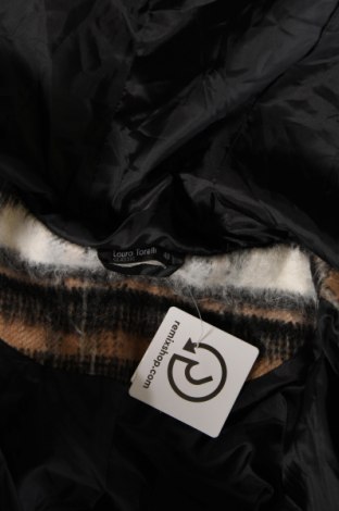 Dámsky kabát , Veľkosť L, Farba Viacfarebná, Cena  33,98 €